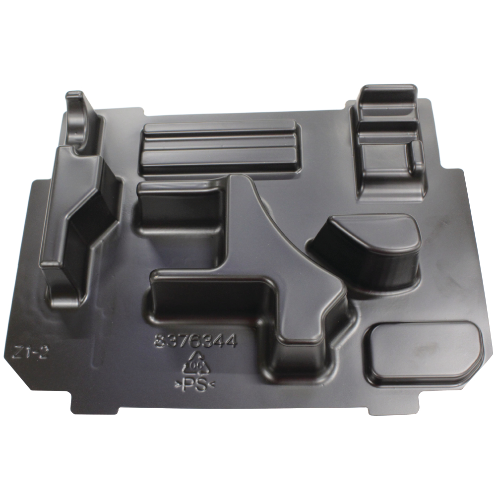 Makita Tiefziehteil f. MAKPAC 837634-4