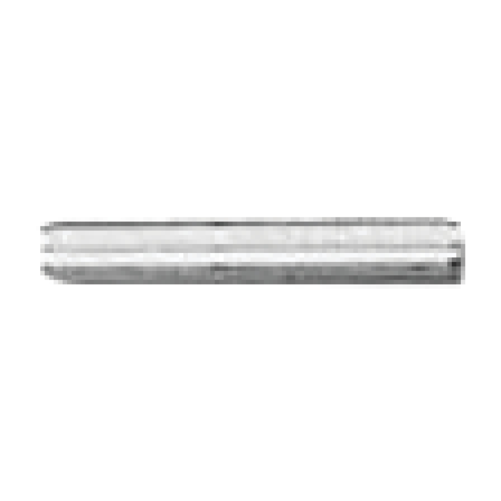 GEDORE Sicherungsstift für 1/2" Kraftschraubereins. 10-14