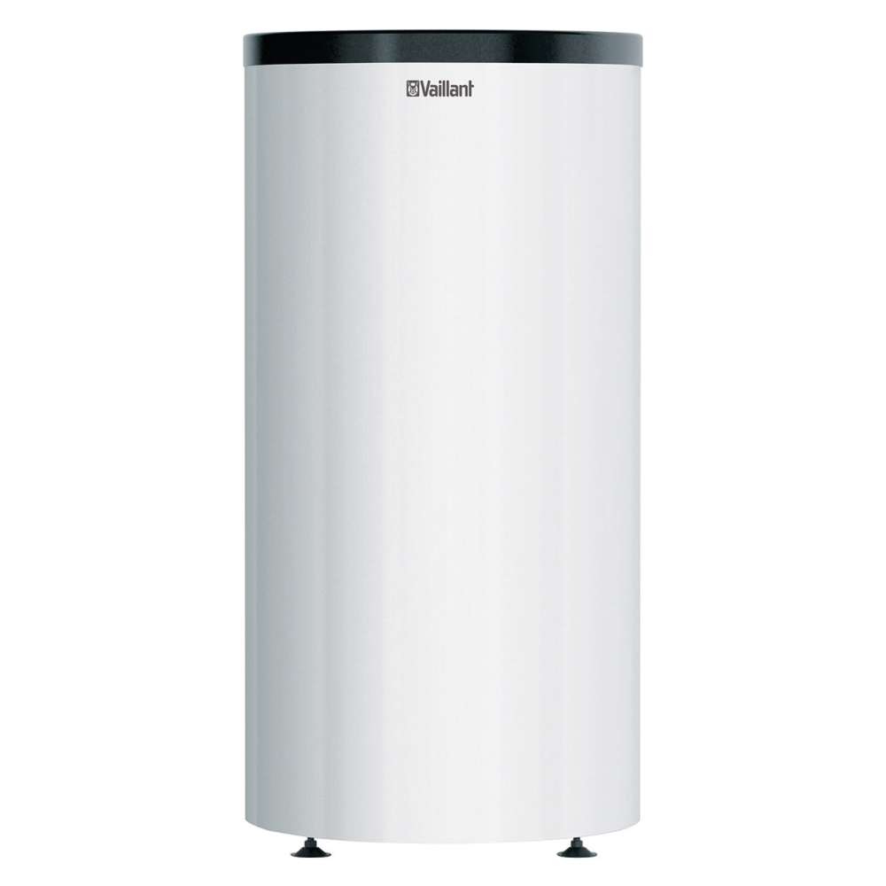 Vaillant Pufferspeicher VPS R 200