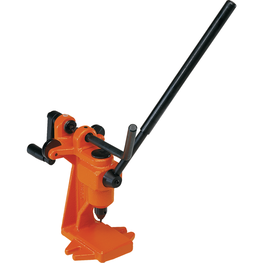Stihl Niet-/Entnietgerät NG7