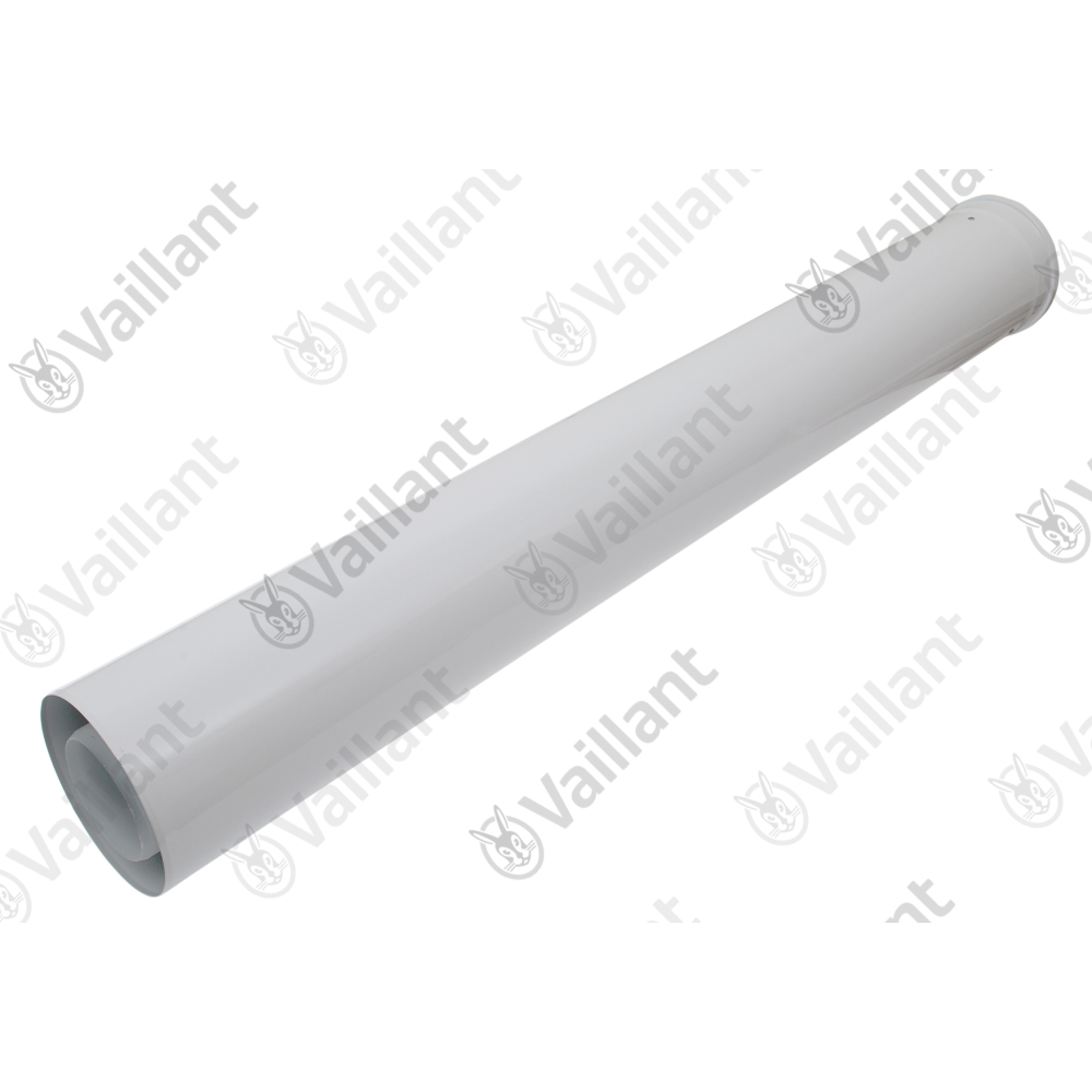 Vaillant Verlängerung, 1 m Vaillant-Nr. 0020059486