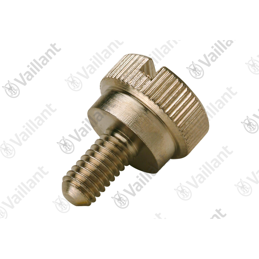 Vaillant Schraube Vaillant-Nr. 20107737