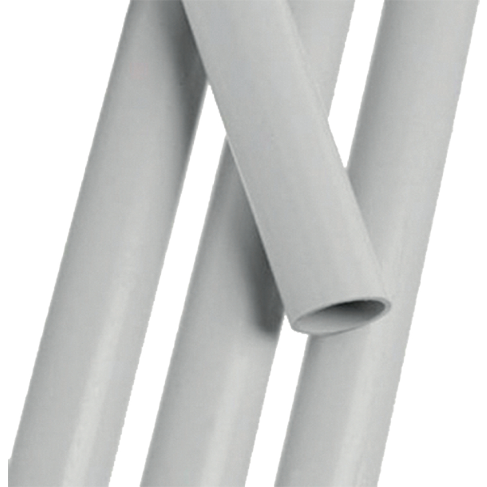 Kunststoff-Installationsrohr ESM 3m