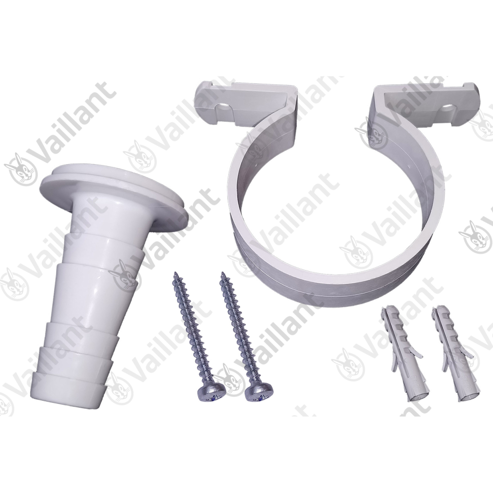 Vaillant Befestigungssatz Vaillant-Nr. 0020052367