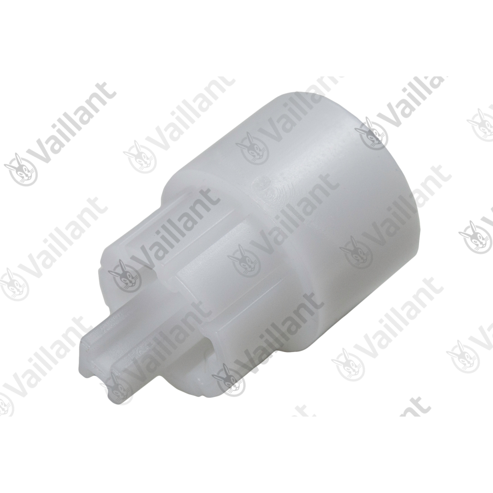 Vaillant Kupplung, Bypass Vaillant-Nr. 0020188053