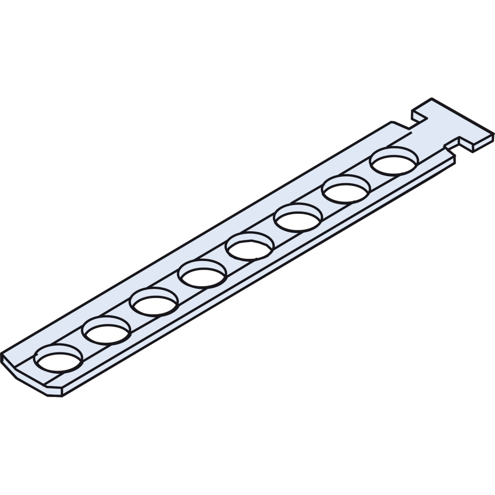 Halfen Maueranker BL 85-FV 1000200769