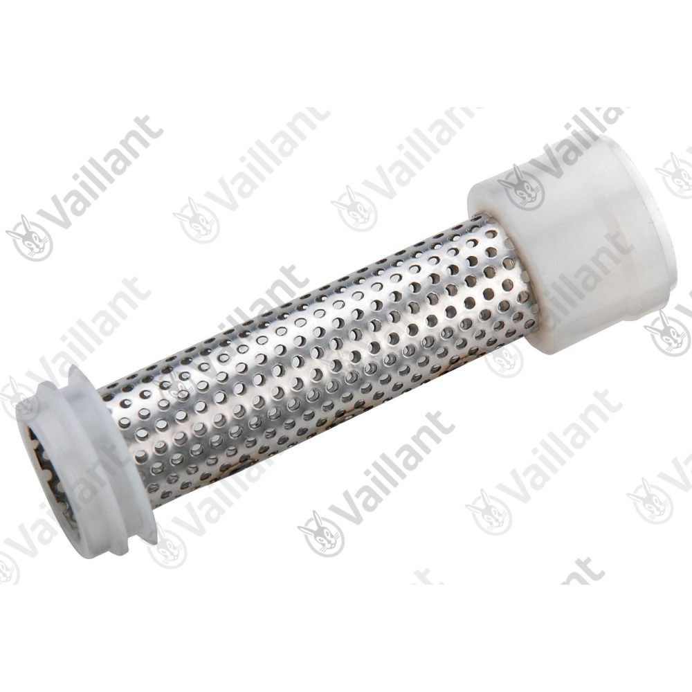 Vaillant Sieb Vaillant-Nr. 074517