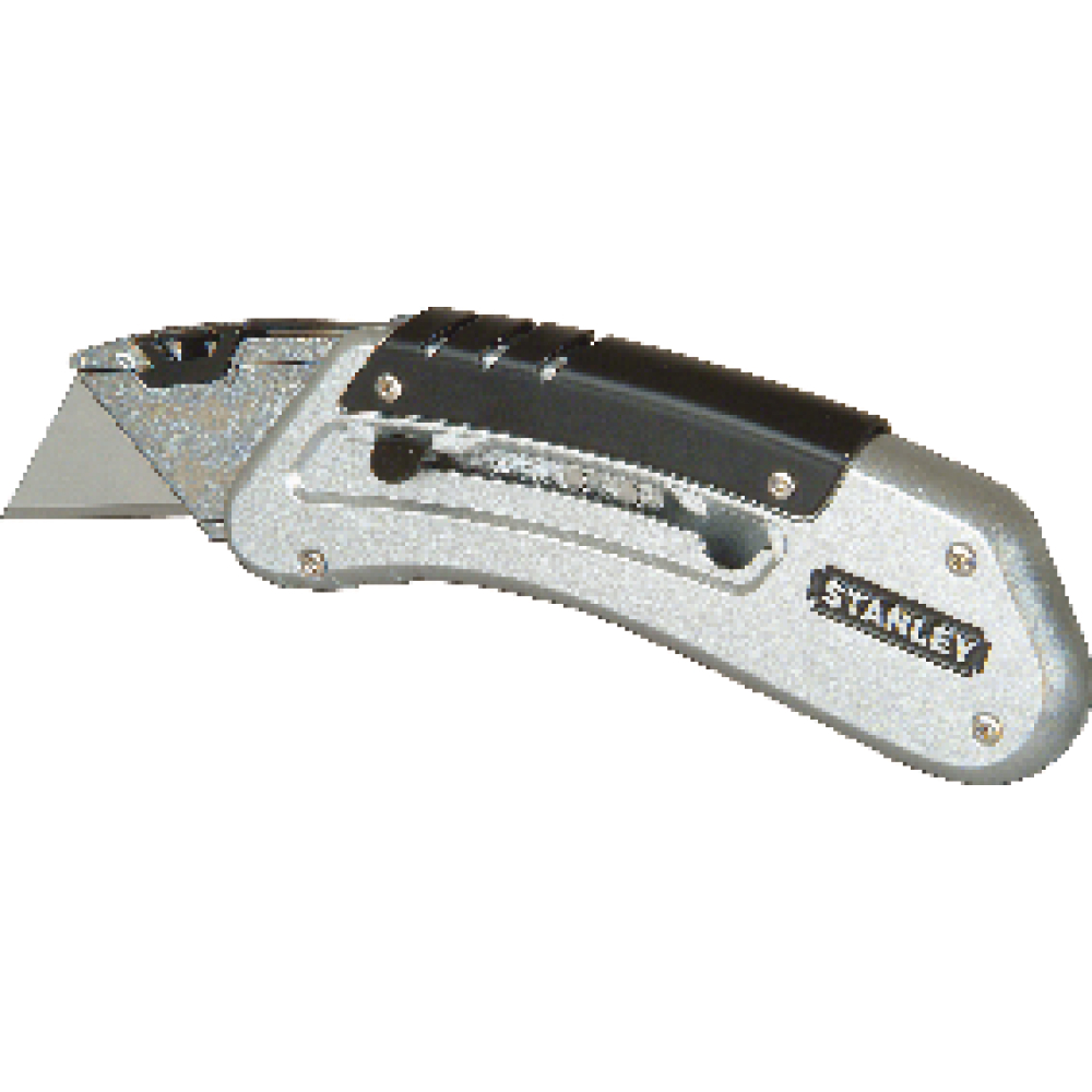 STANLEY Taschenmesser Quickslide™ Nr. 0-10-810