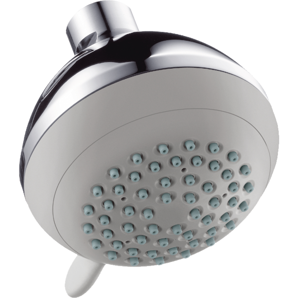 Kopfbrause Crometta 85 Varioj. DN15 chr.28424000