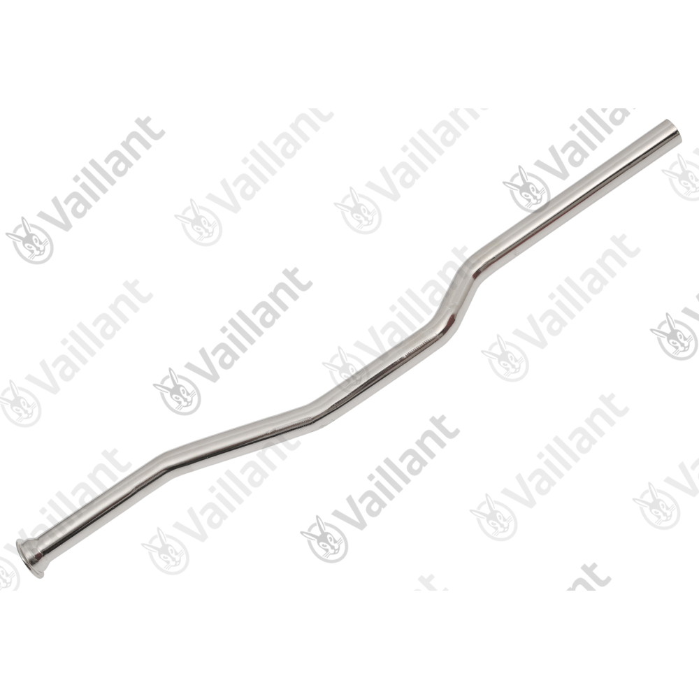 Vaillant Rohr Vaillant-Nr. 0020204539