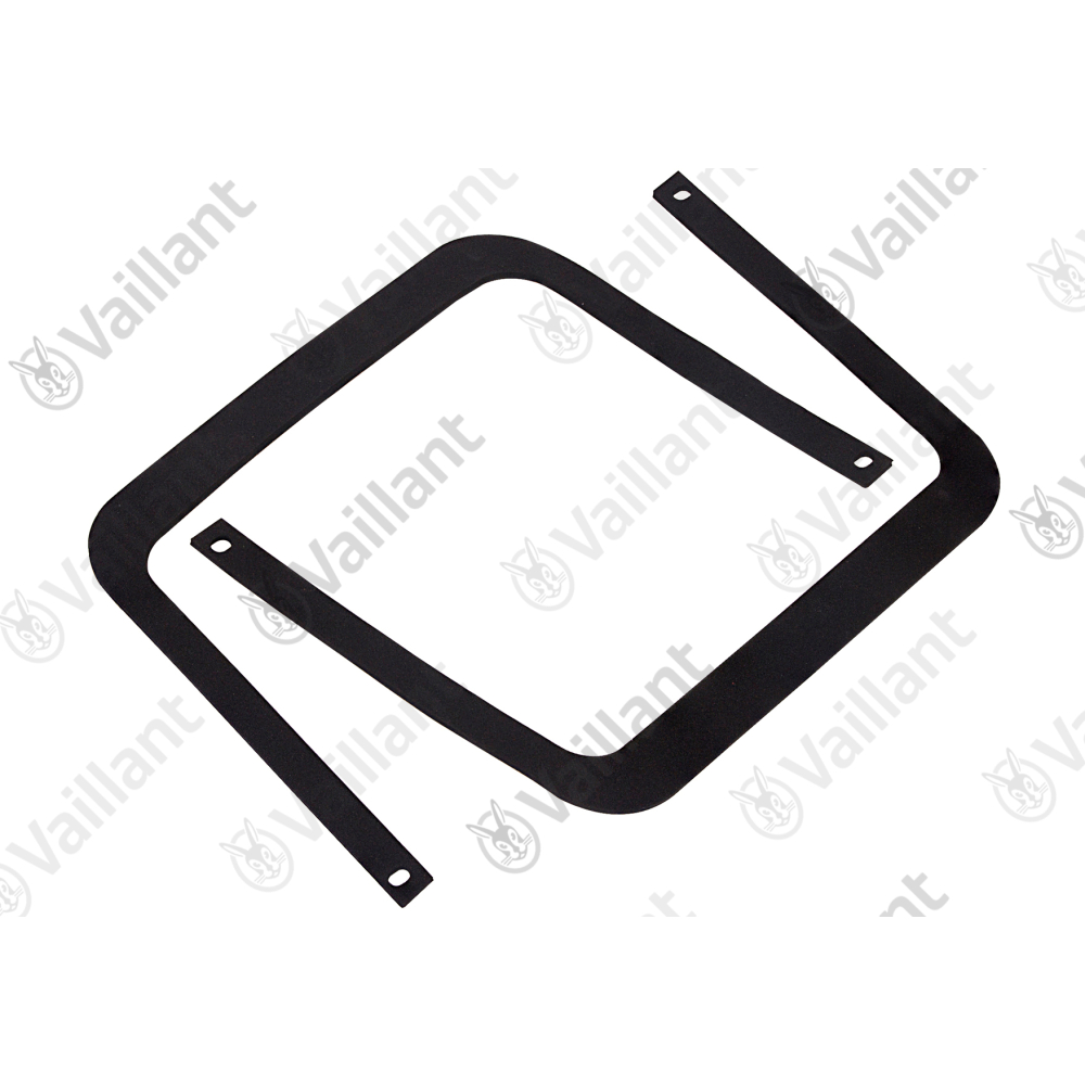 Vaillant Dichtung Vaillant-Nr. 10031310
