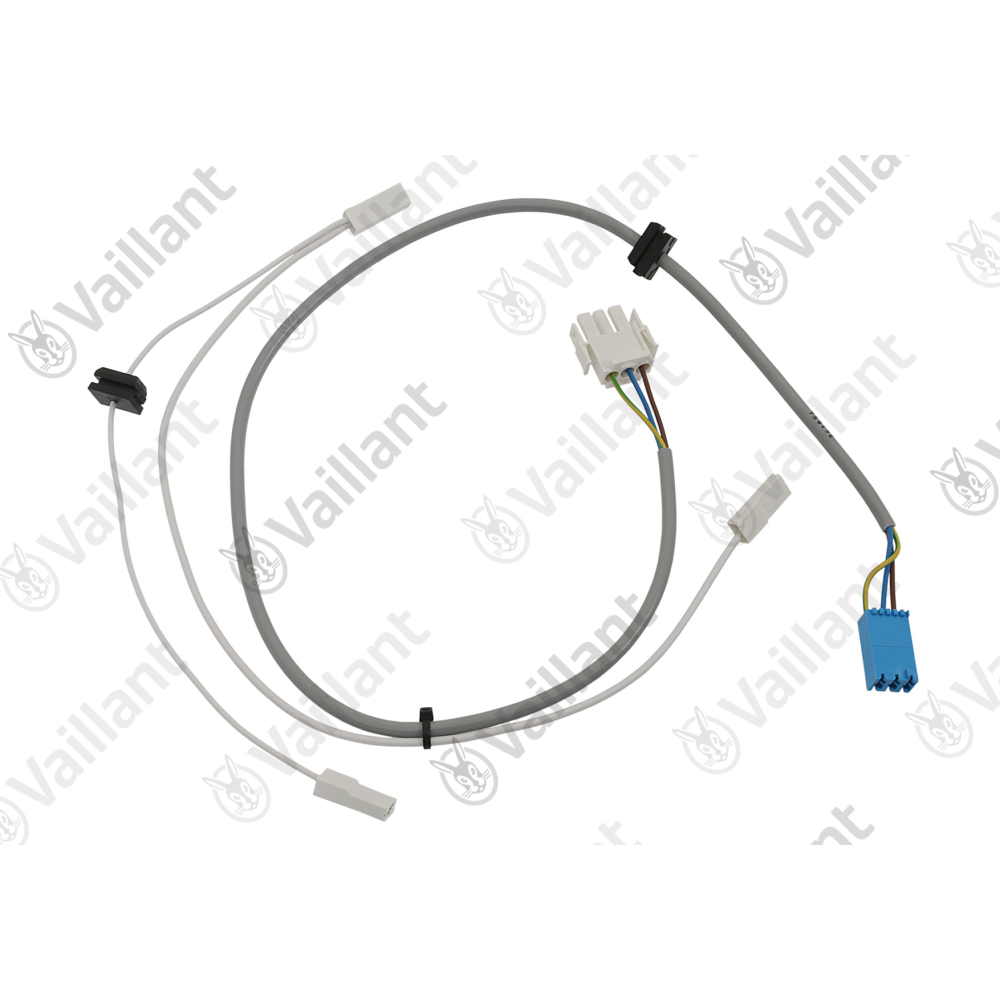 Vaillant Kabelbaum Vaillant-Nr. 20130984