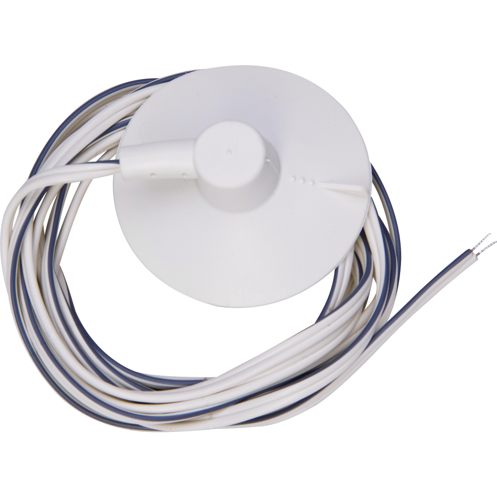 Sonnensensor für Rollla- denzeitschaltuhr Kopp