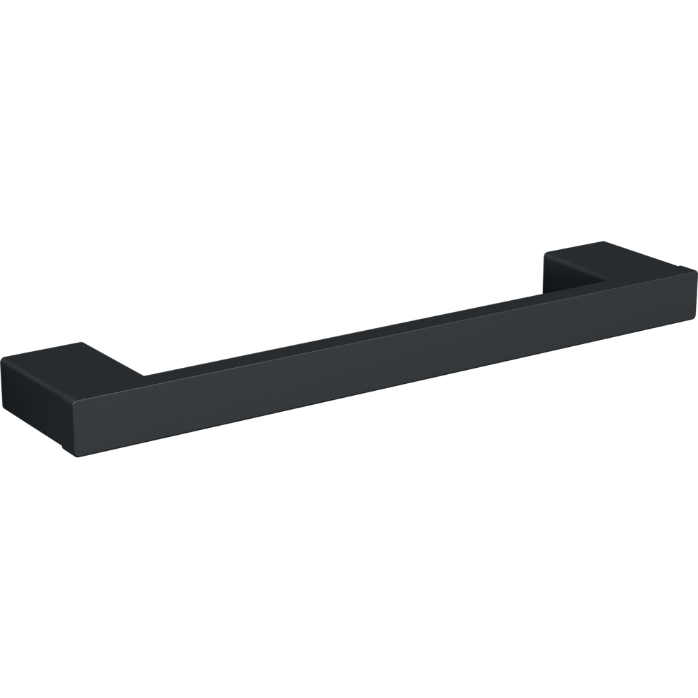FORMAT Design 3.0 Haltegriff 30cm, schwarz