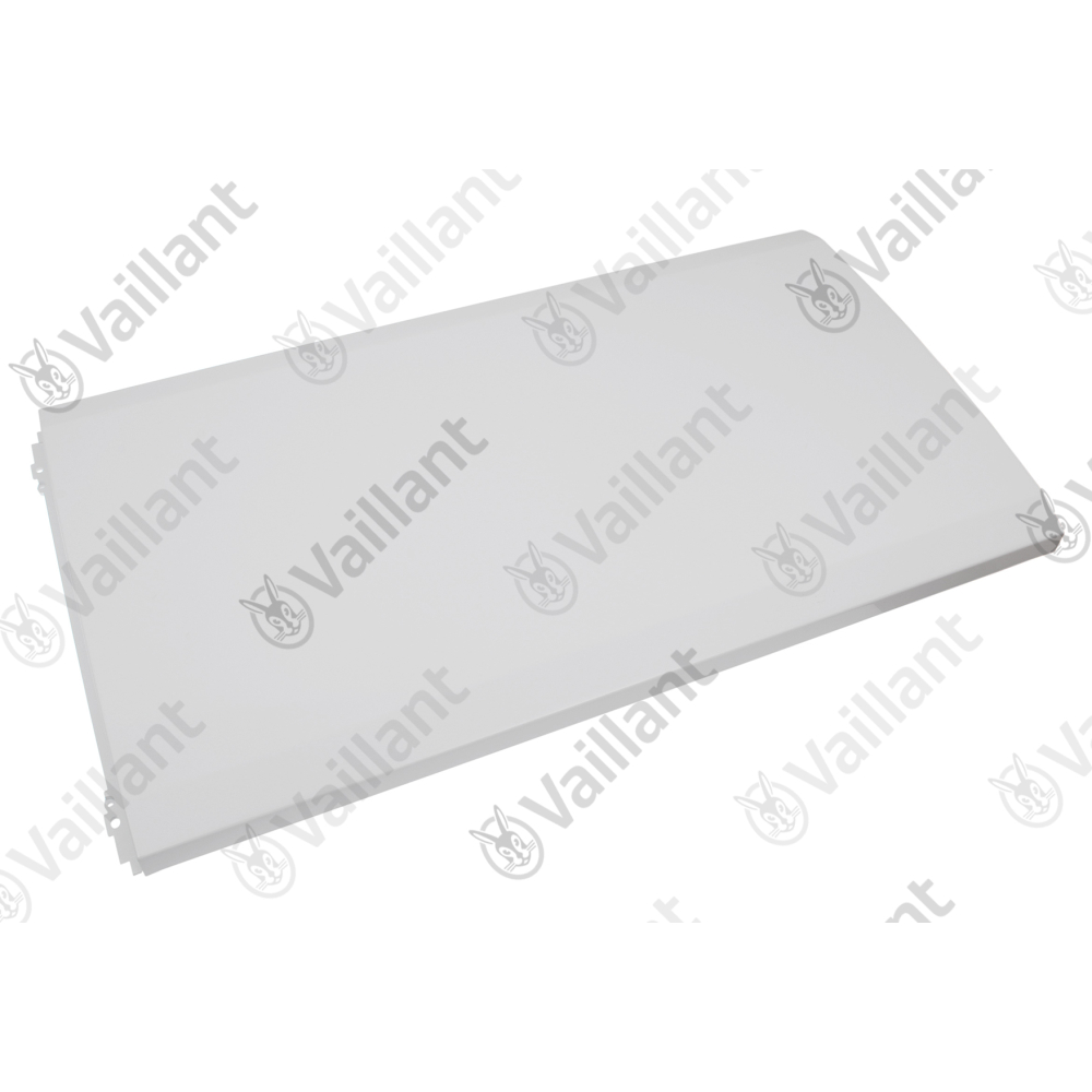 Vaillant Frontblech Vaillant-Nr. 20188016