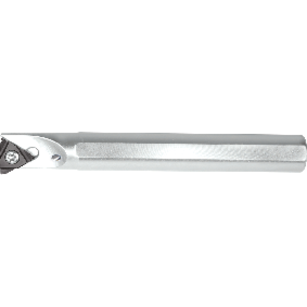 Gewindebohrstange SIL 1016 K11