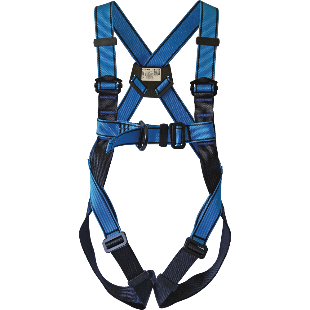 Tractel Auffanggurt HT 22 Gr.S