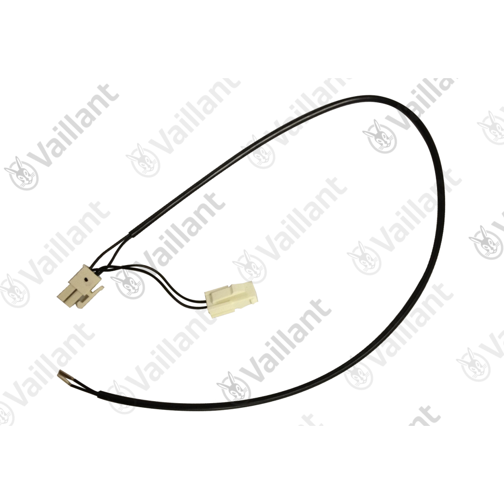 Vaillant Kabelbaum, vrnet-Adapter Vaillant-Nr. 0020032003