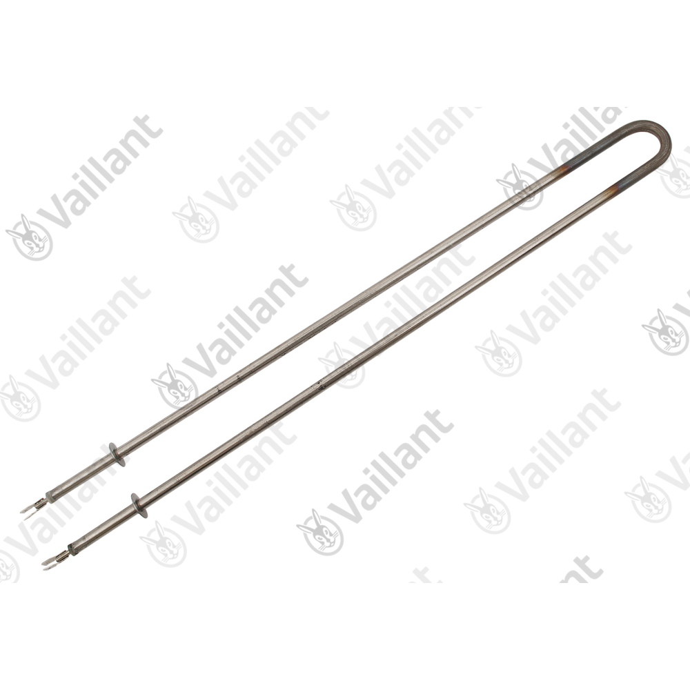Vaillant Heizkörper, 500 W Vaillant-Nr. 545520