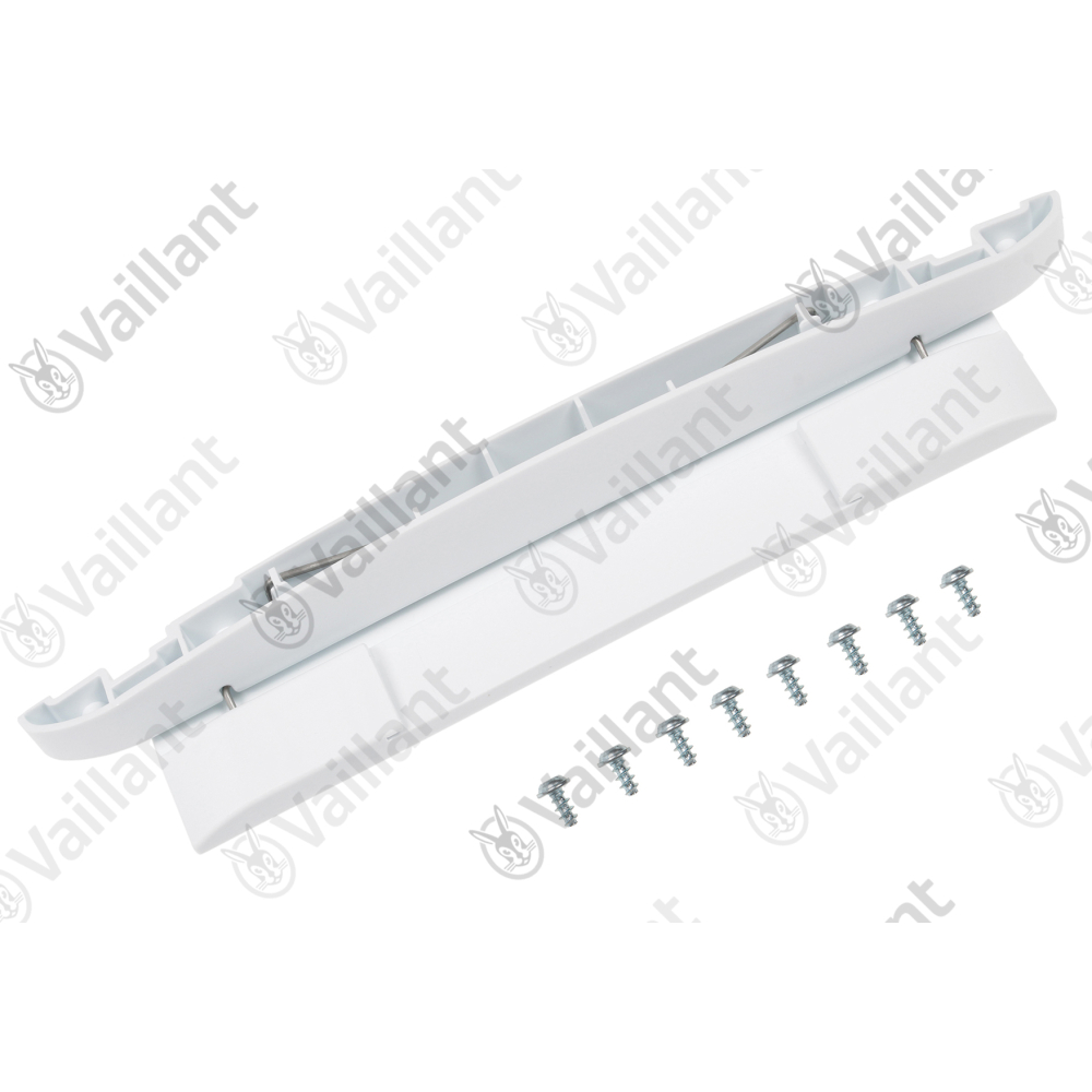Vaillant Scharnier Vaillant-Nr. 20144595
