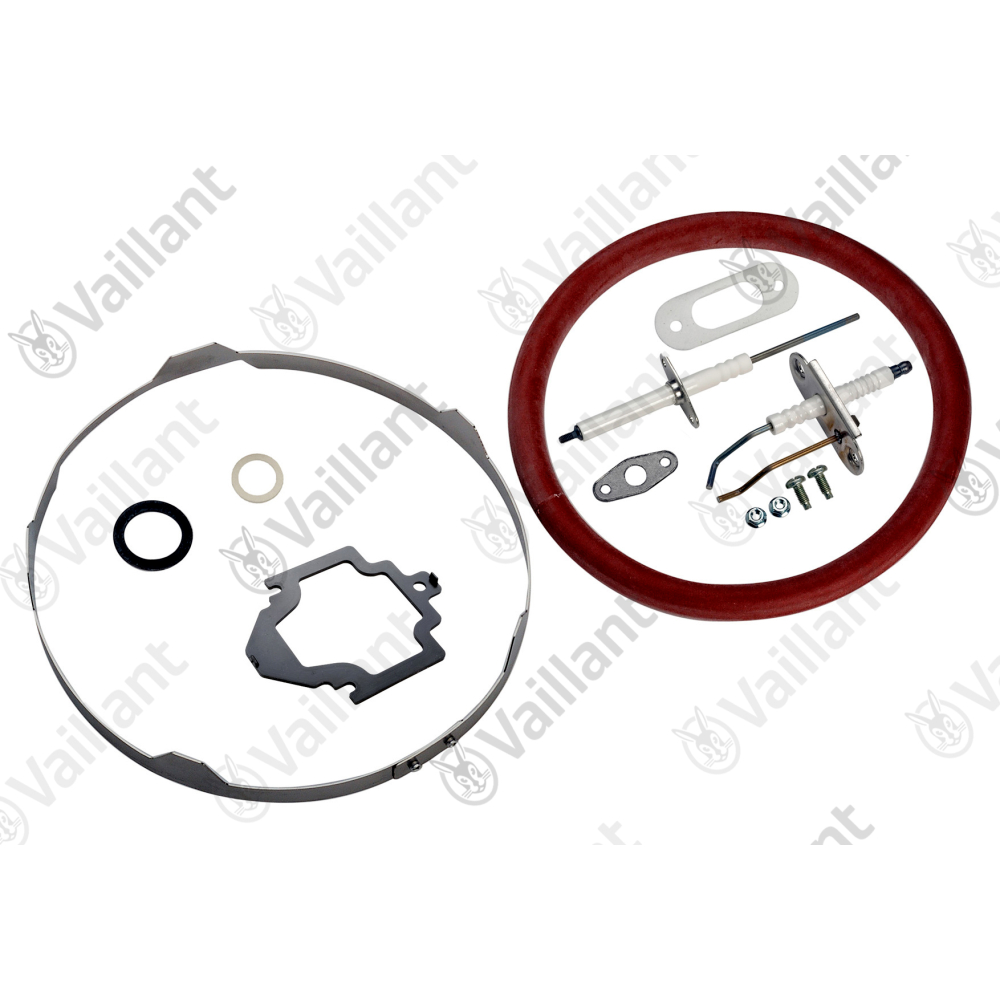 Vaillant Wartungsset, VKK 226-656/4 Vaillant-Nr. 0010027633