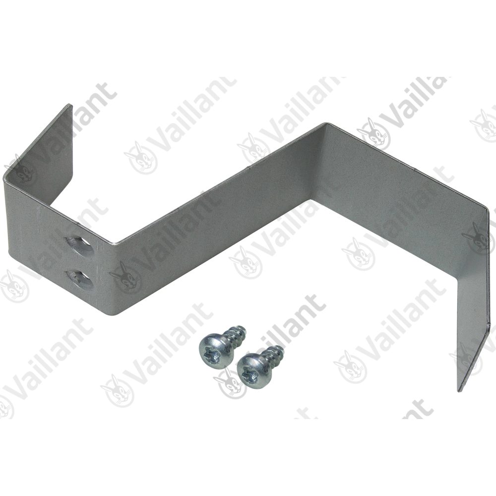 Vaillant Halter Vaillant-Nr. 0020258553