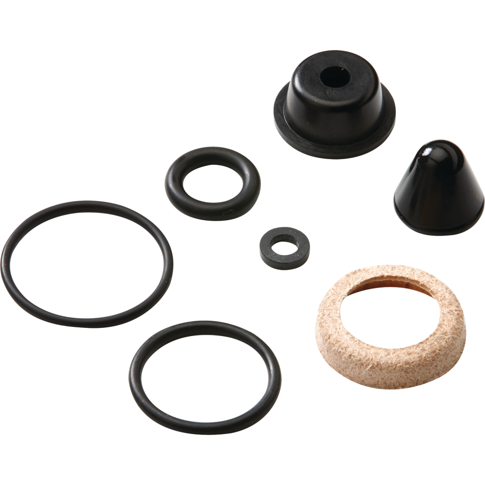 Urinal Dichtungssatz 505 DAL 43719 für UP
