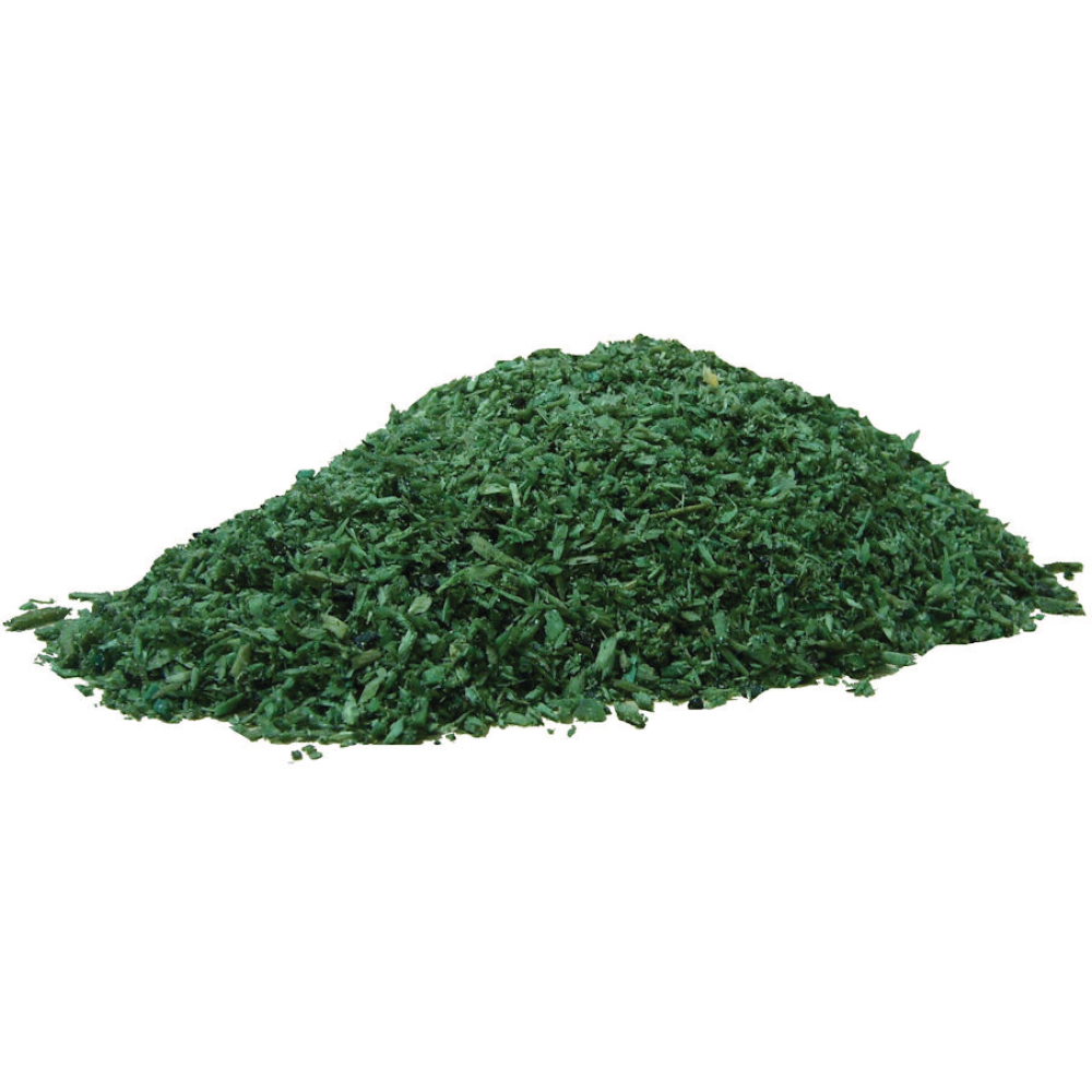 Neutralkehrspäne 25kg E-Coll