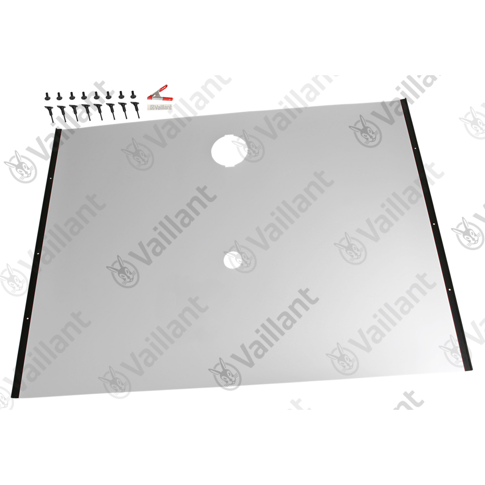 Vaillant Mantel Vaillant-Nr. 0020032777
