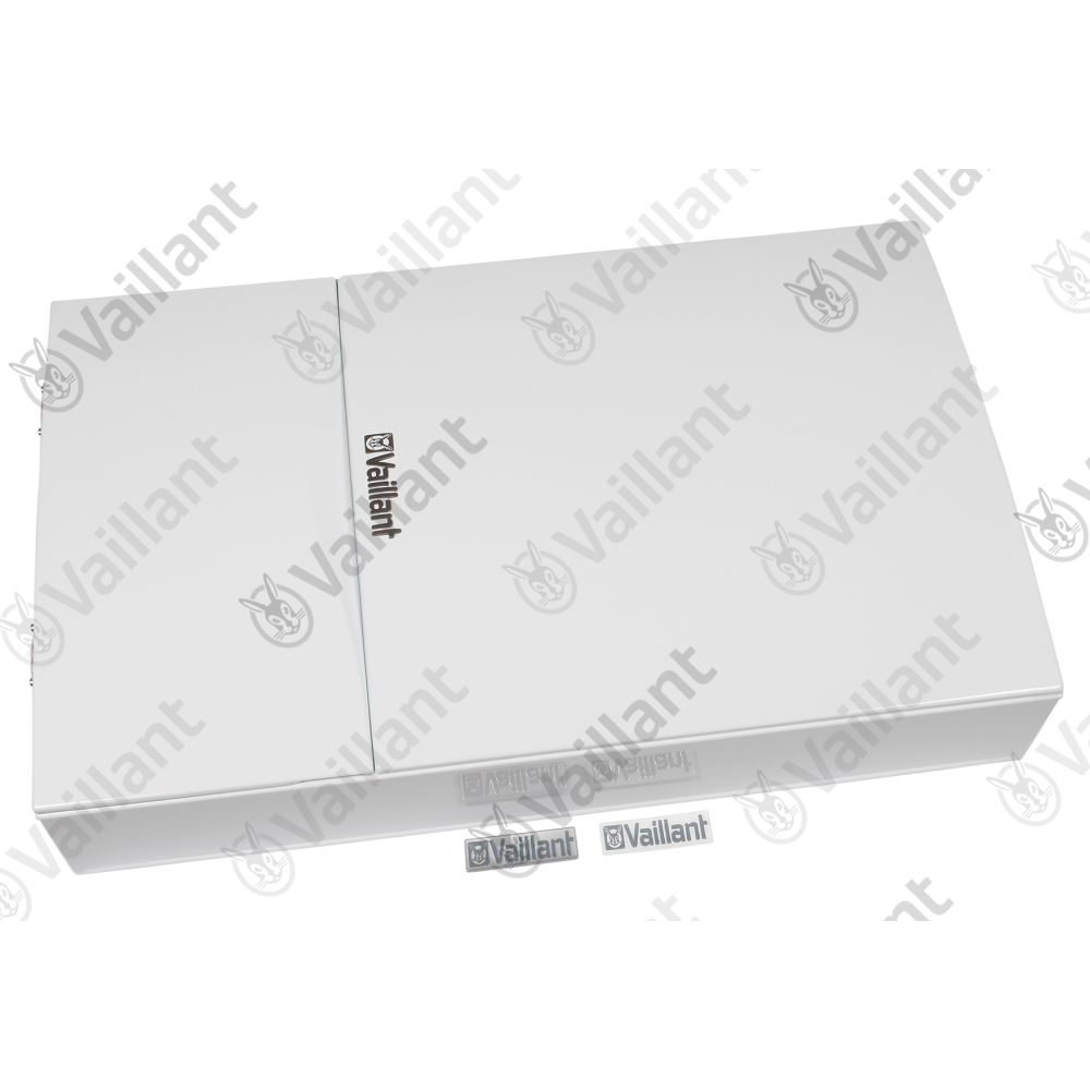 Vaillant Verkleidung Vaillant-Nr. 077399