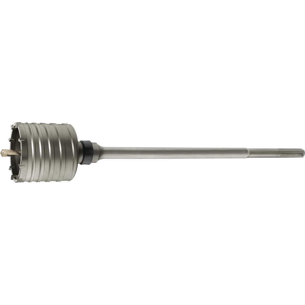 Bosch Hohlbohrkrone PRO SDS max-5 68x80x160mm