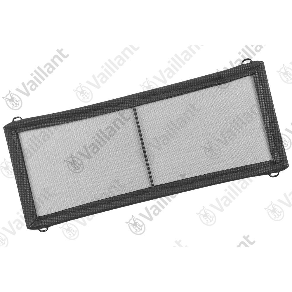 Vaillant Filter Vaillant-Nr. 8000026107