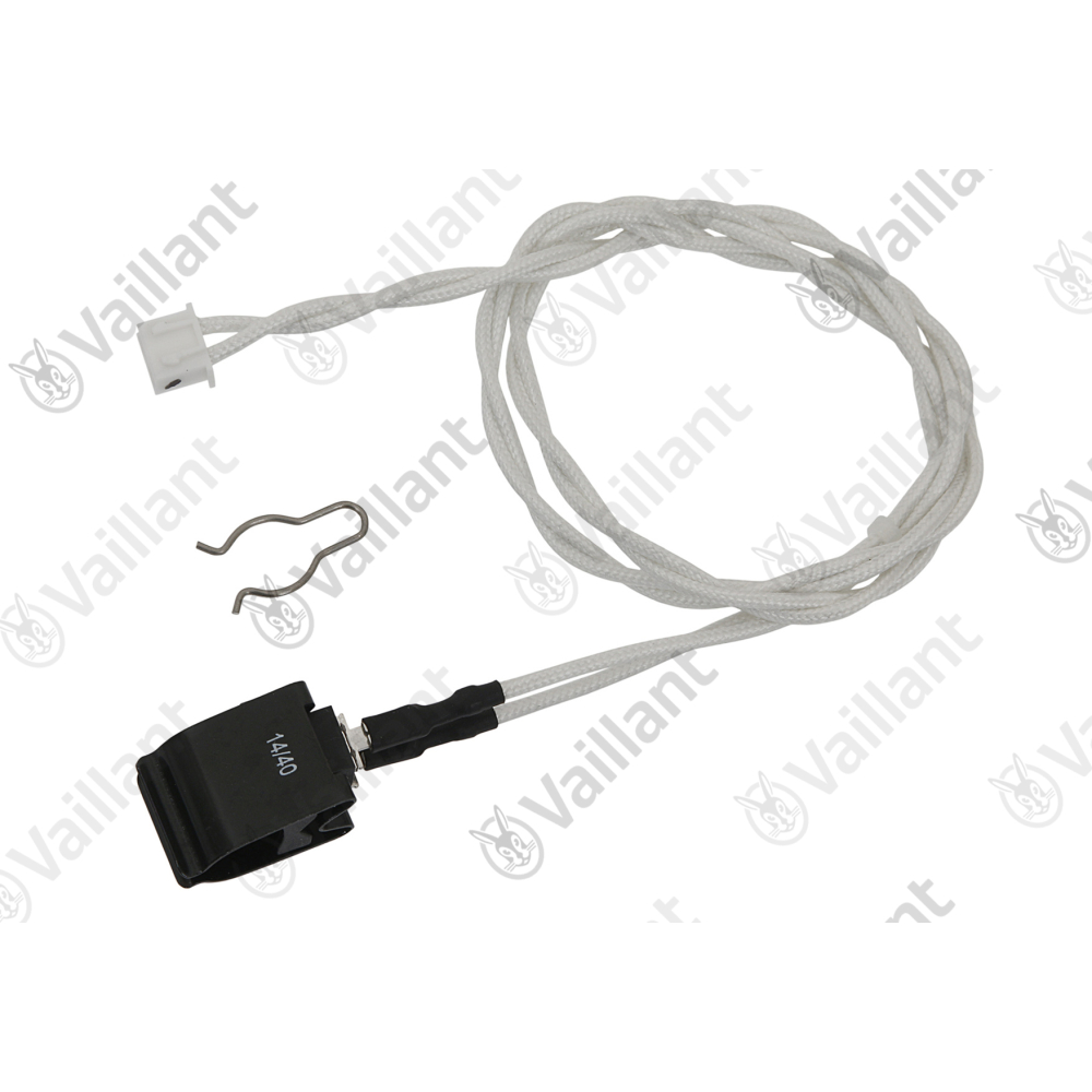 Vaillant Kabelbaum, NTC Vaillant-Nr. 115261
