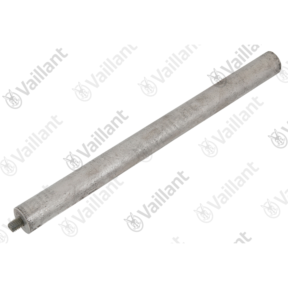 Vaillant Anode Vaillant-Nr. 0020137690