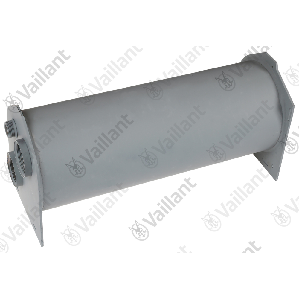 Vaillant Wärmetauscher Vaillant-Nr. 10026209