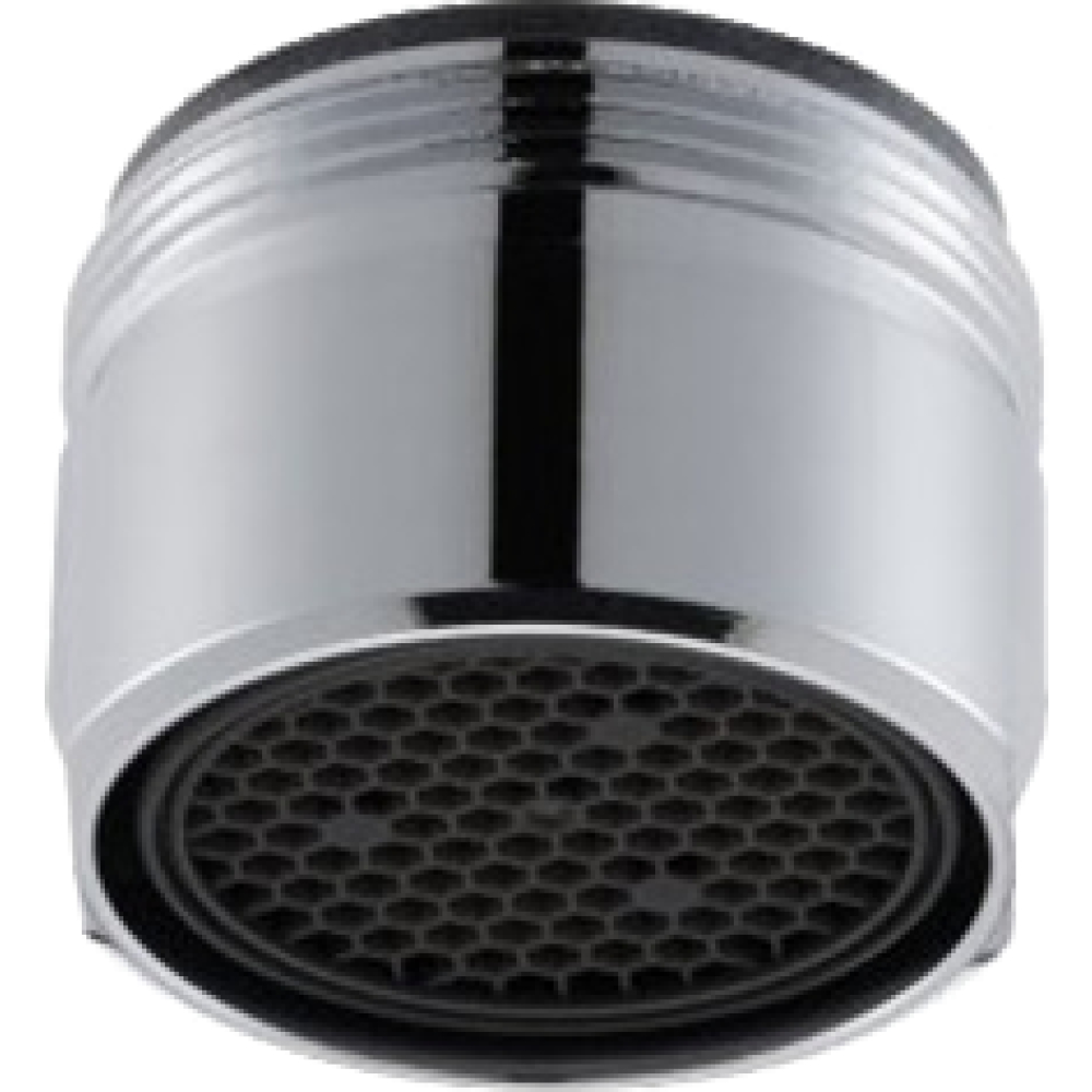 Perlator AG 28