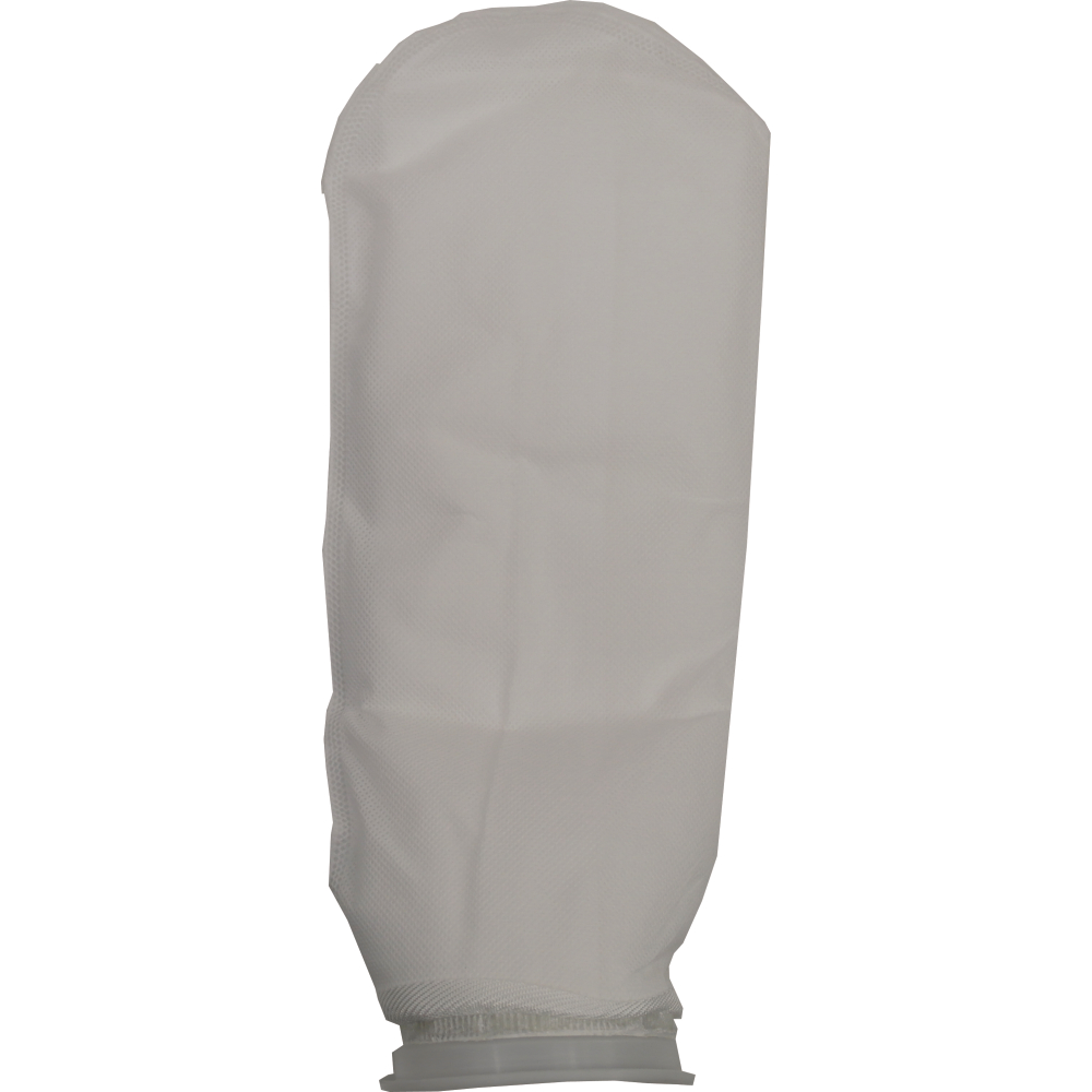 Ersatzfilter für UWS Heaty Profiline