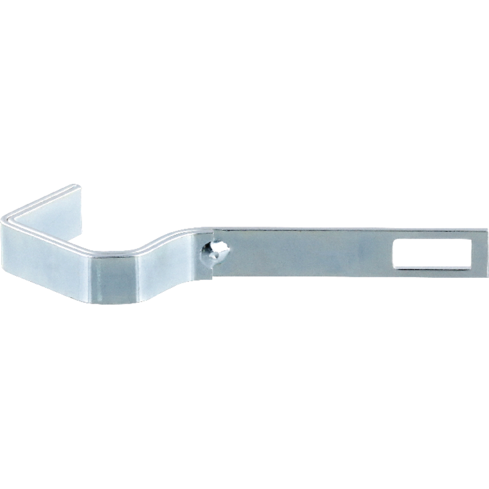 Bügel für Kabelmesser System 4-70 35-50qmm Jokari