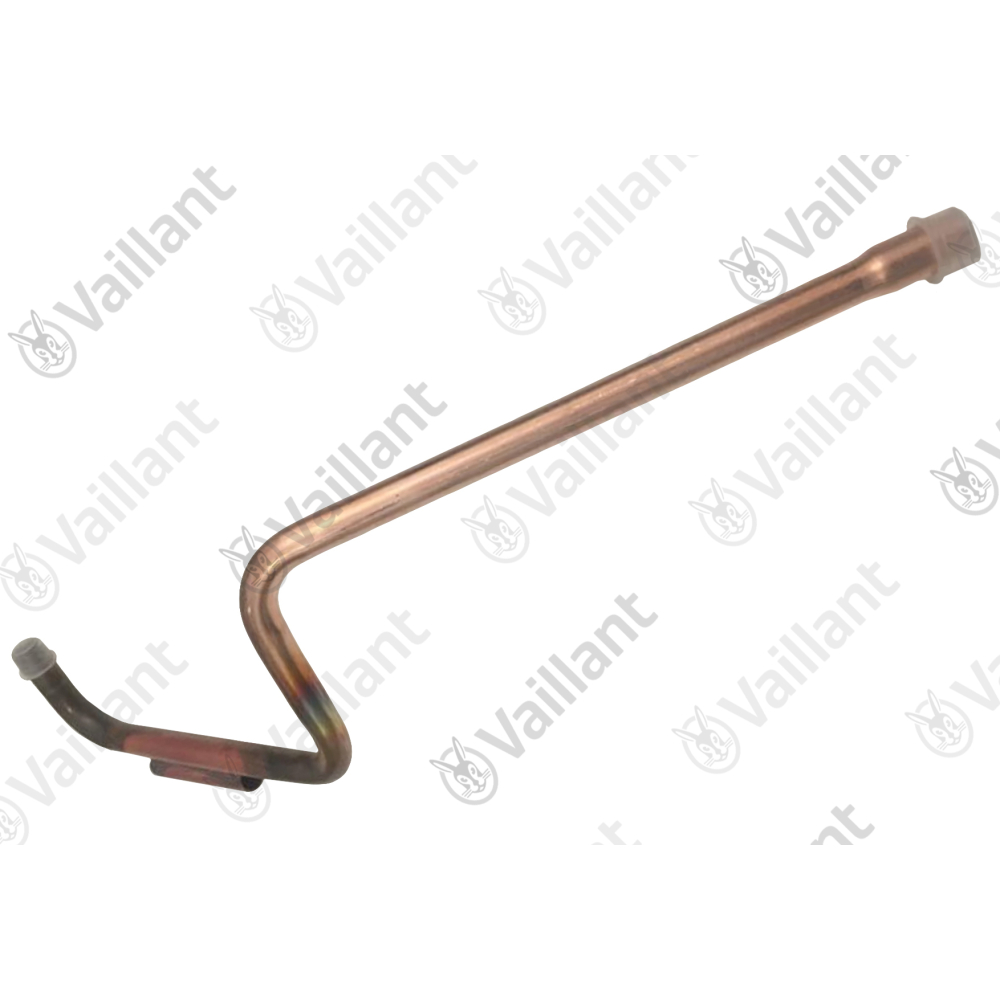 Vaillant Rohr Vaillant-Nr. 8000026156