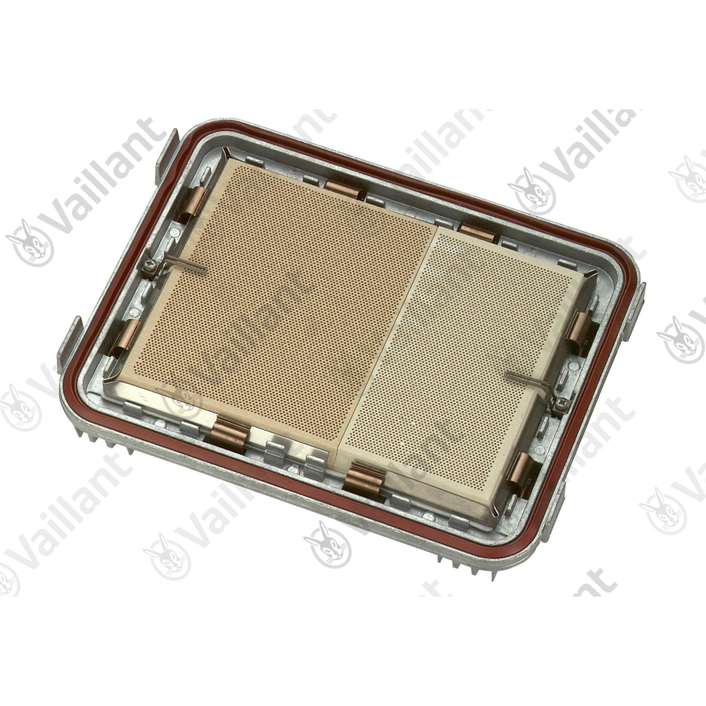 Vaillant Brenner Vaillant-Nr. 049229