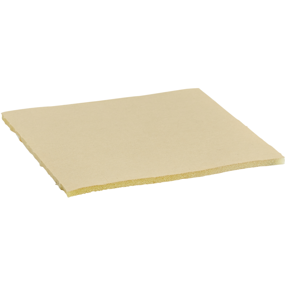 FORUM Schleifpad Sparrolle 25m x 115mm K 120