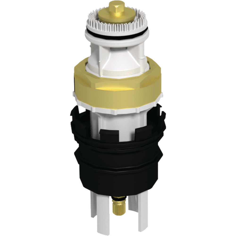 FORMAT Tec Druckmindererpatrone für HWS/RF, bis DN 32 ab 2016