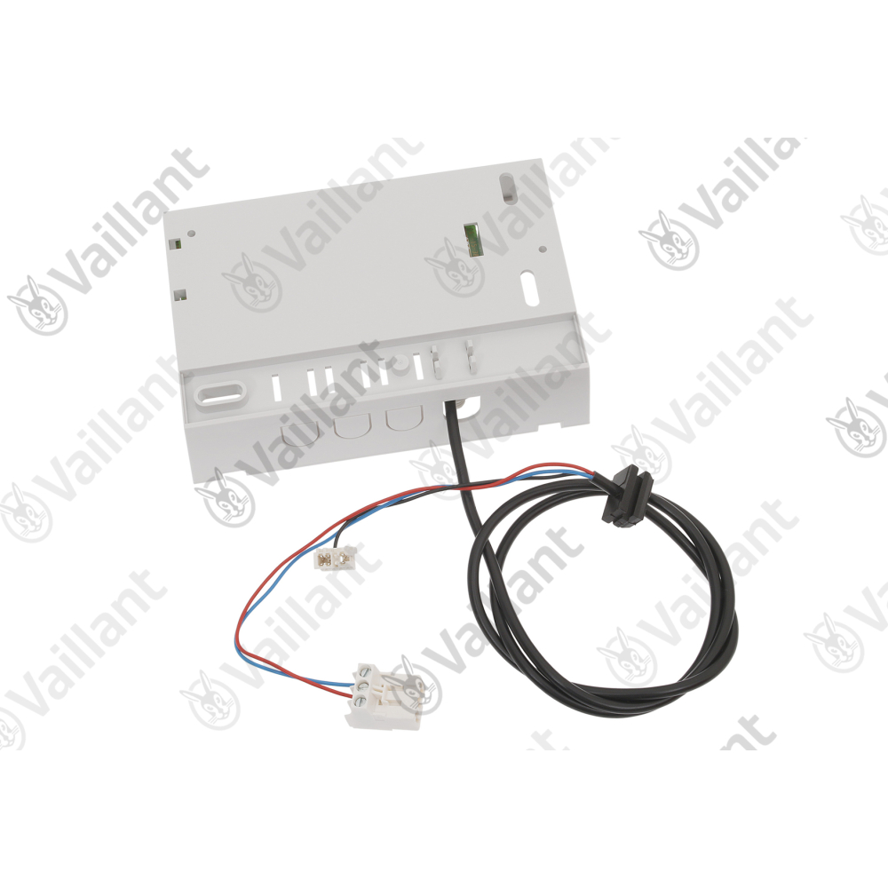 Vaillant Leiterplatte, PWM -> 0-10V-Modul Vaillant-Nr. 0020060812