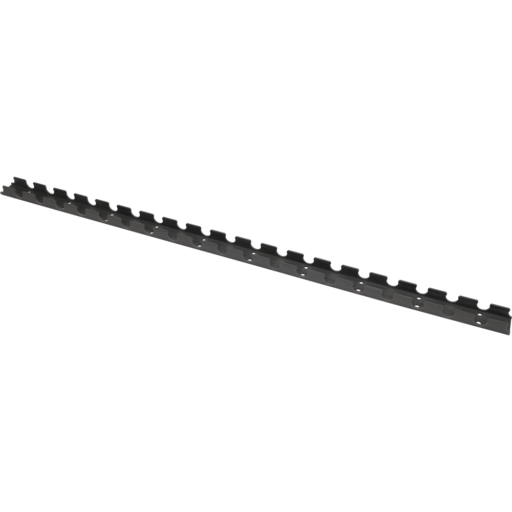 Roth ClimaComfort Compact Rohrfix U-Schiene