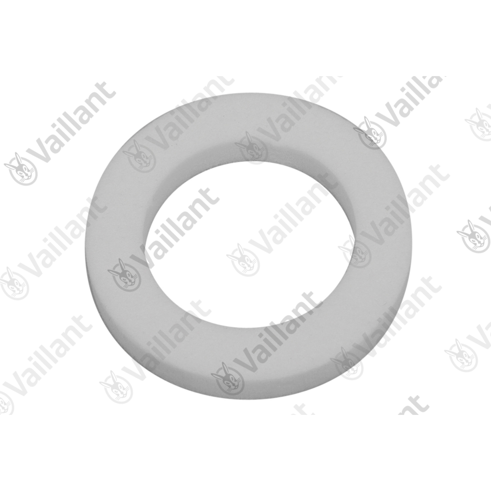 Vaillant Dichtung Vaillant-Nr. 20217779