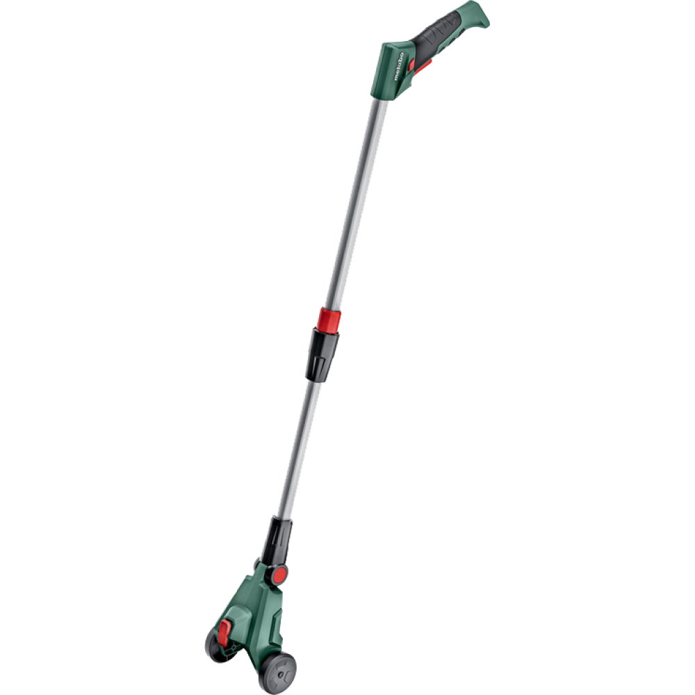 Metabo Teleskopstab
