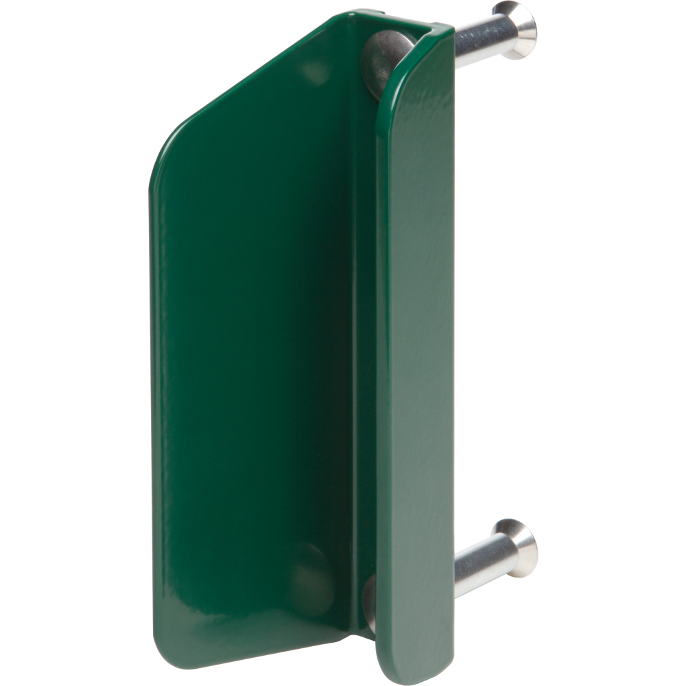 Gegenblech 3006PC