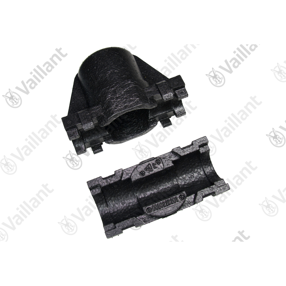 Vaillant Isolierung, Arrestor (ADG) Vaillant-Nr. 0020233887