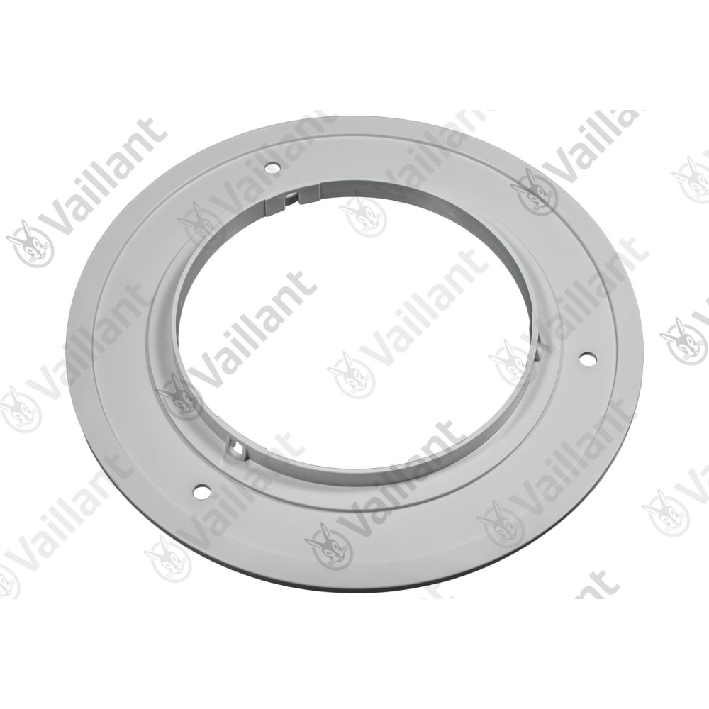 Vaillant Rosette, innen, rund (100-165) Vaillant-Nr. 0020209346