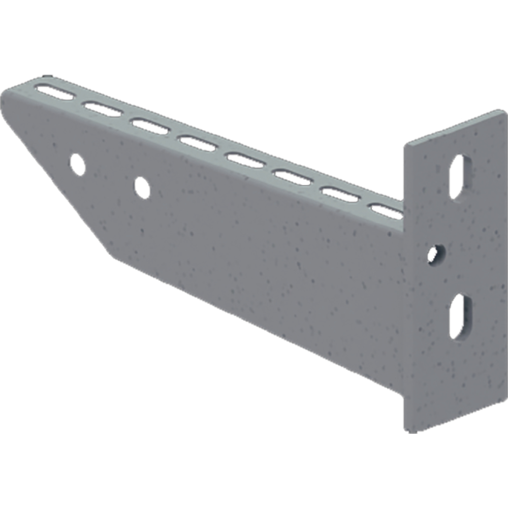Ausleger KBL-WKS Standard